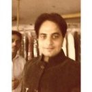 Amit Bhandari