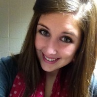 Mackenzie Baldock