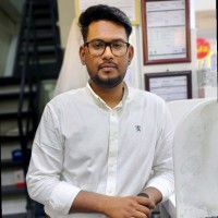 Mansoor Sajida