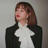 Jihyo Mosher