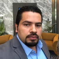 Guillermo Baquerizo Escala