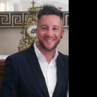 Simone Tarchetti