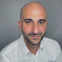 Inan Oezdemir
