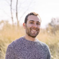 Adam Price