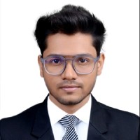 Rohit Lambe