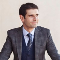 Artak Margaryan