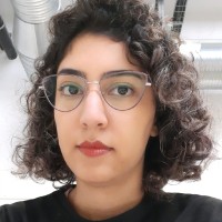 Shidokht Dezham shahabi