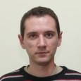 Nikos Kalogridis