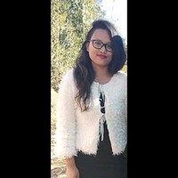 Atsala Anar