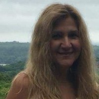 Nancy Leto-Rowles