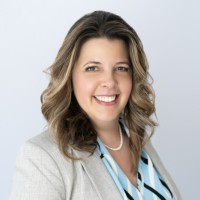 Denette Blackburn