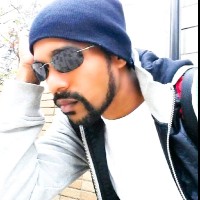 Frank Thalaiva