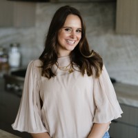 Kimberly Schmidt