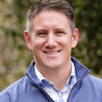 Dan Stangler