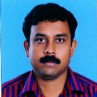 Vinod Unnikrishnan