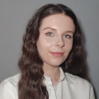 Tatiana Prudhomme
