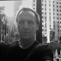 emilio sorribas martin