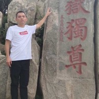 张龙祥