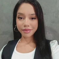 Celeste Benitez