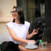 Eylül Ömür Atik
