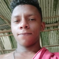 Bruno Rocha Bruno