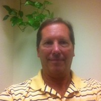 John Walsh