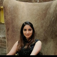 Sakshi Nagpal