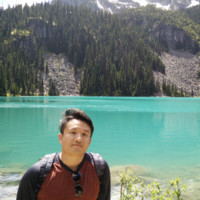 Chris Cheung