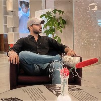 Navdeep Singh Hada
