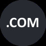 SERVICE COMMUNICATION - GROUPE JORYF