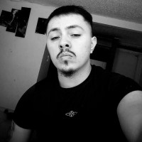 Kevin Tautiva