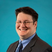 Daniel Klinzing