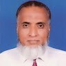 Shahjahan Bhuiyan