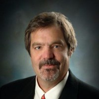 Rick Bloom