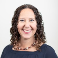 Liza Talbott, Med.