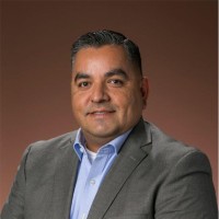 Jose M.