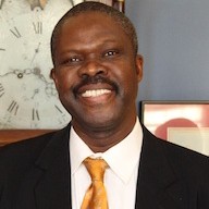 Ousmane Kane