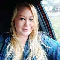 Kimberlee Lile