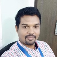 Raju Nooru