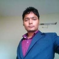 Mohan Choubey