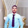 Samir Boubker