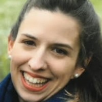 Céline Adell