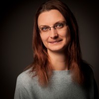 Manuela Syring