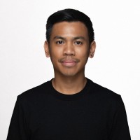 Christopher Vicente