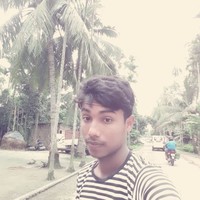 Jiarul Hussain