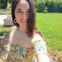 Sofia Olivares Aburto