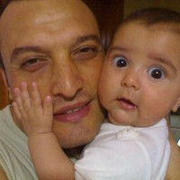 RAMAZAN DOĞRU