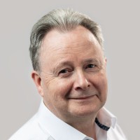 Duncan Royle