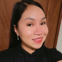 Aline Vianney Morales Flores