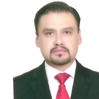 Cesar Hernandez Becerra